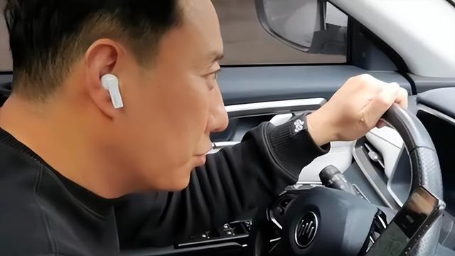 成華大道二仙橋的梗（仙二橋成華大道是什么意思）