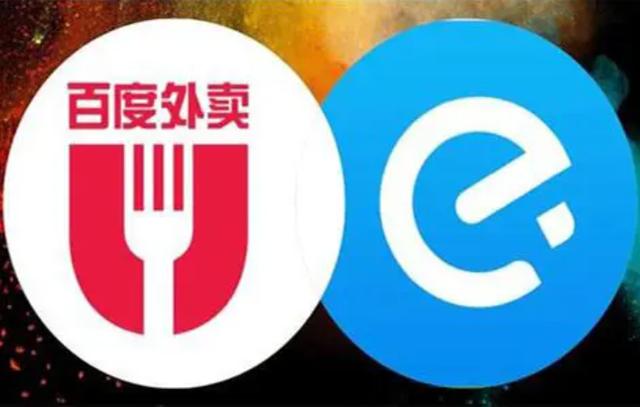 百度你好生活（百度讓生活更美好）