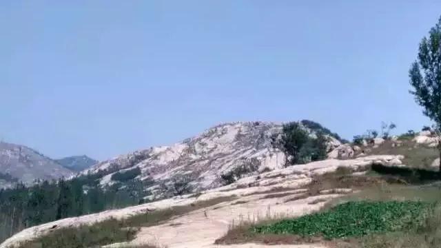 怎么創(chuàng)業(yè)從哪開始白手起家，怎么創(chuàng)業(yè)呢白手起家？