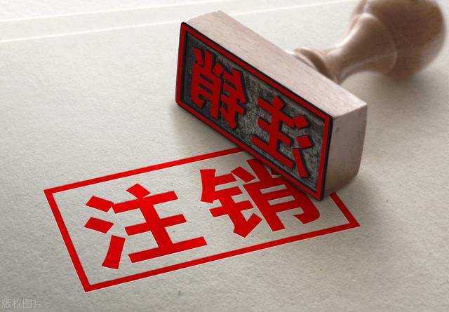 證書兼職被騙怎么辦，證書兼職被騙怎么辦理？
