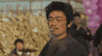 直播看見鬼小說免費(fèi)閱讀目錄（直播看見鬼小說百度云）