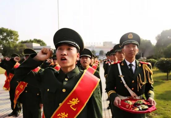 連長(zhǎng)工資多少錢一個(gè)月2021（武警連長(zhǎng)工資多少錢一個(gè)月）