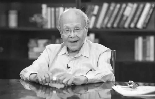 直播講課哪個軟件最好，做知識付費哪個平臺好做？