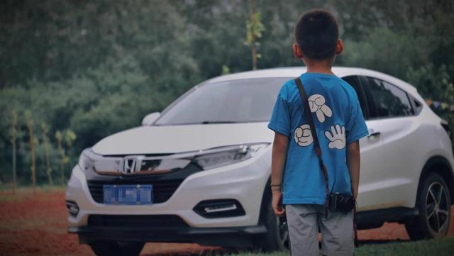 快手看點(diǎn)真能掙錢嗎_，快看點(diǎn)快手視頻賺錢是真的嗎？