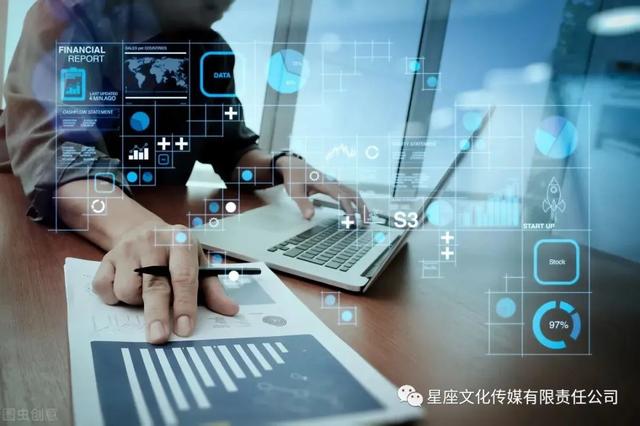 直播帶貨押金怎么退（哪個平臺直播帶貨不要繳納保證金）