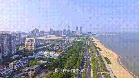 適合海邊的句子發(fā)朋友圈短句搞笑，適合在海邊發(fā)朋友圈的句子？