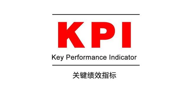 創(chuàng)業(yè)團(tuán)隊(duì)介紹模板，創(chuàng)業(yè)團(tuán)隊(duì)介紹模板范文？