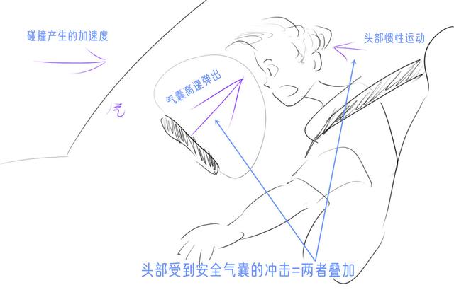 汽車短視頻素材網(wǎng)，免費高清汽車短視頻素材庫？
