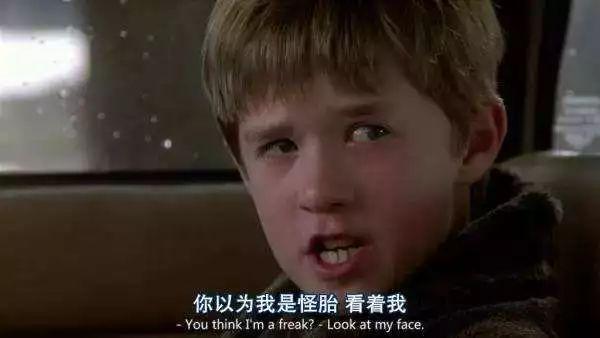 快手說說在哪里找，怎么看別人快手說說在哪里找？