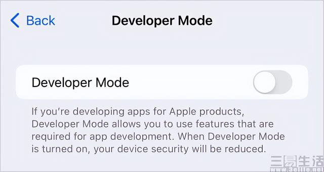 蘋果APP開發(fā)者（蘋果App開發(fā)）