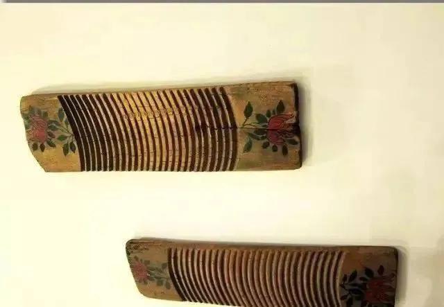 淘寶上不顯示圖片是怎么回事（淘寶圖片不顯示怎么辦）