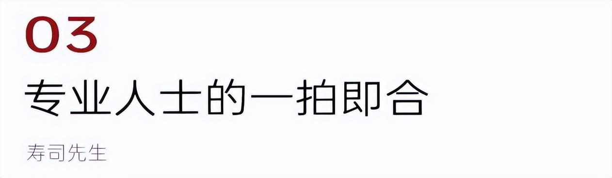 夜市擺攤賣什么賺錢(qián)成本又低（擺攤做什么賺錢(qián)成本又低）