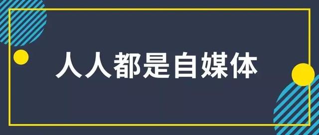 短視頻搬運(yùn)神器app下載安裝，短視頻搬運(yùn)軟件？