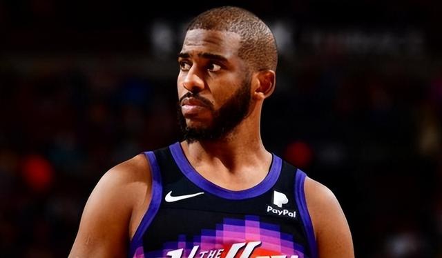 nba無插件飛速直播在線觀看？nba無插件直播飛速在線觀看