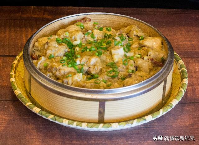 疫情期間美食朋友圈文案，分享美食朋友圈文案？
