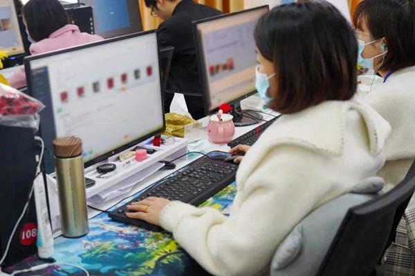 視頻審核員在線兼職是真的嗎知乎，視頻審核兼職是騙局嗎？