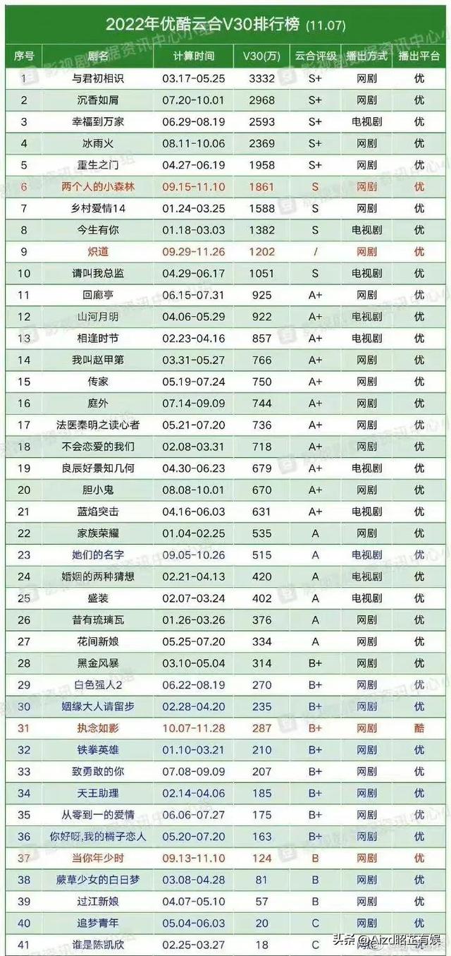 任嘉倫的應(yīng)援口號(hào)叫什么，任嘉倫應(yīng)援色,粉絲名,應(yīng)援口號(hào)？