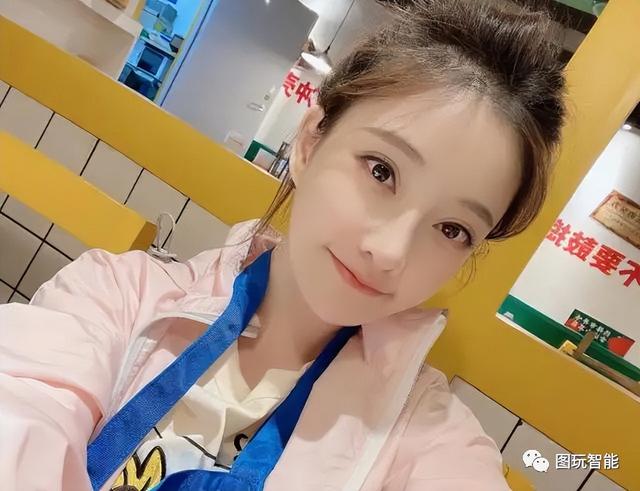視頻直播源碼下載，在線直播源碼？