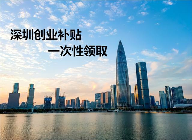 男一天賺一萬(wàn)灰色項(xiàng)目（一晚上掙100萬(wàn)）