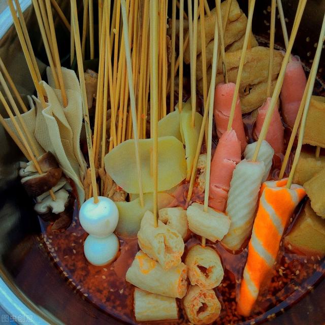 賺錢快的路子不需要本金的，賺錢快的路子學(xué)生黨？