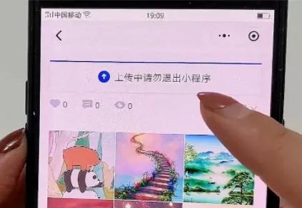 微信公眾號的視頻怎么保存到手機相冊（微信公眾號的視頻怎么保存到手機 iPhone）