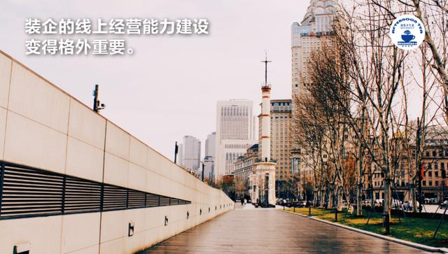 裝修公司朋友圈推廣語圖片大全（裝修公司朋友圈推廣語圖片文字）