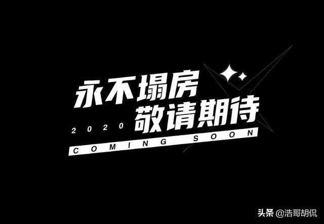 虛擬主播java（java）