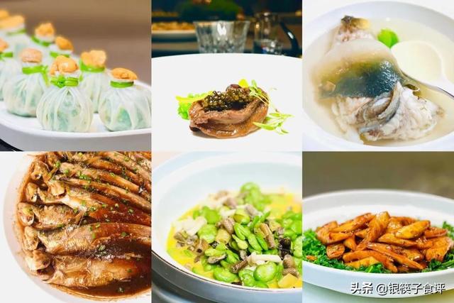 尋找創(chuàng)業(yè)人物報告1000字免費(fèi)（尋找創(chuàng)業(yè)人物報告1000字雷軍）