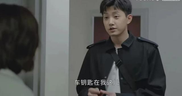 芳華里可怕的細(xì)節(jié)（芳華細(xì)思極恐的細(xì)節(jié)）