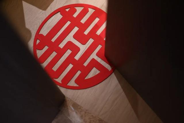 閨蜜結(jié)婚祝福語簡短暖心，閨蜜文案短句干凈治愈？