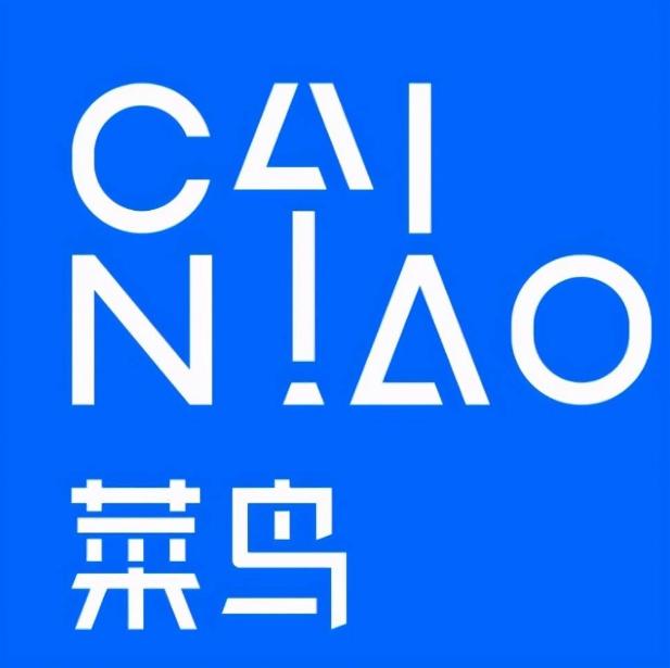 快遞哪個(gè)公司最快便宜2021年級(jí)（2021年哪家快遞最便宜）