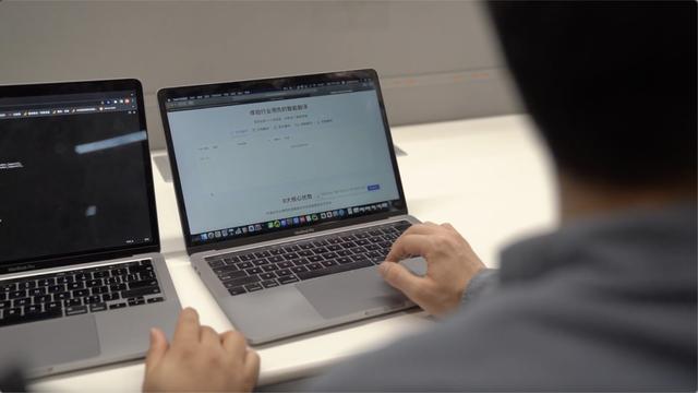 跨境電商可信嗎，網(wǎng)上開(kāi)跨境電商可信嗎？