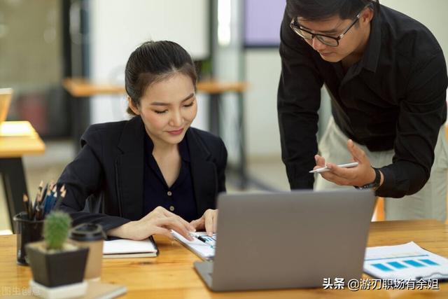 銷售經(jīng)理bd是什么意思，銷售bdm是什么意思呢？