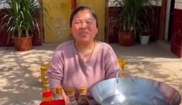 一般的快手主播一天掙多少錢，快手主播一月能賺多少？