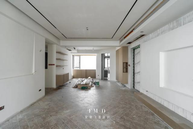 裝修公司半包包什么（裝修公司的半包都有什么啊_包括哪些）