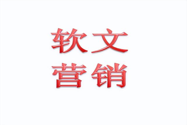 端午節(jié)軟文營銷案例分析（端午節(jié)軟文營銷案例分享）
