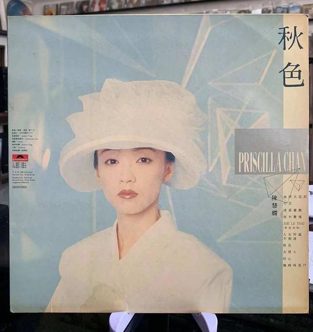 抖音流行的歌曲2022很火的歌DJ，抖音流行的歌曲2022很火的歌在線播放？