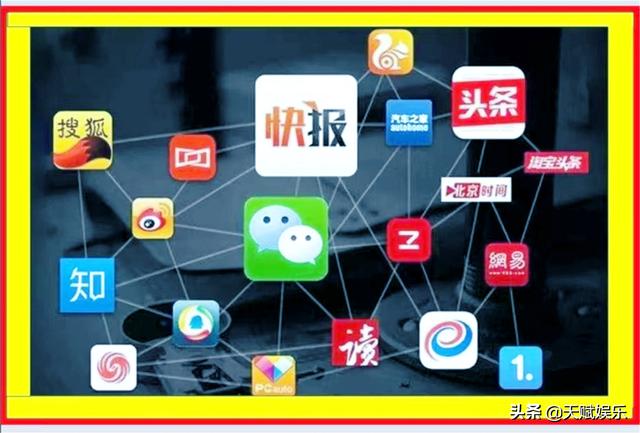 微信視頻號(hào)怎么發(fā)5分鐘視頻呢，微信視頻號(hào)如何發(fā)5分鐘視頻？
