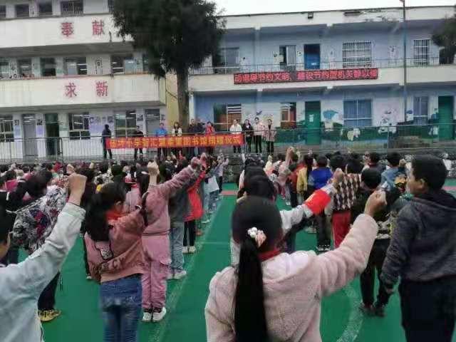 東方昱老師微信群營(yíng)銷第五節(jié)課_（微信社群運(yùn)營(yíng)東方昱）
