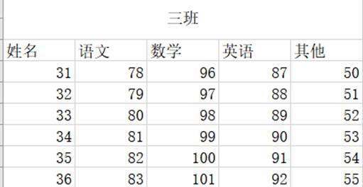 統(tǒng)計(jì)助手小程序怎么用不了，統(tǒng)計(jì)助手小程序怎么用不了了？