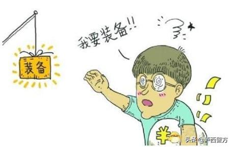 做手工活拿回家做賺錢嗎，急招手工活可在家日結(jié)？