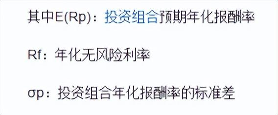 中國(guó)財(cái)產(chǎn)保險(xiǎn)公司十大排名榜(中國(guó)前五大財(cái)產(chǎn)保險(xiǎn)公司)