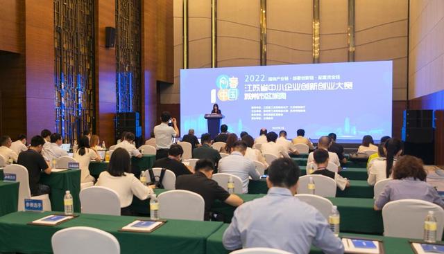 廣義的創(chuàng)業(yè)就是創(chuàng)建新企業(yè)對(duì)還是錯(cuò)（狹義的創(chuàng)業(yè)是指創(chuàng)建新企業(yè)）