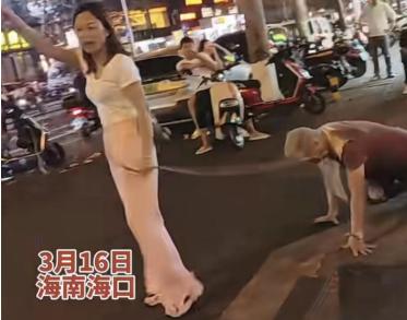 極品女主播網(wǎng)紅直播在線觀看網(wǎng)站大全，極品女主播網(wǎng)紅直播在線觀看網(wǎng)站免費(fèi)？