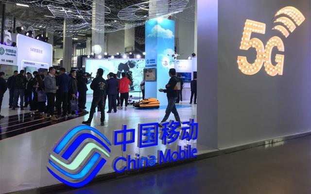 移動聯(lián)通電信哪個流量套餐便宜信號好用（移動聯(lián)通電信哪個流量套餐便宜信號好點）
