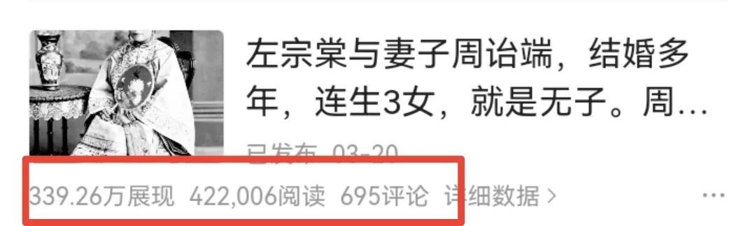 快手如何快速到一萬(wàn)粉絲，快手怎么漲一萬(wàn)粉絲？