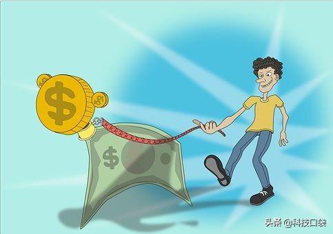 適合做短視頻的軟件，做短視頻手機(jī)軟件？