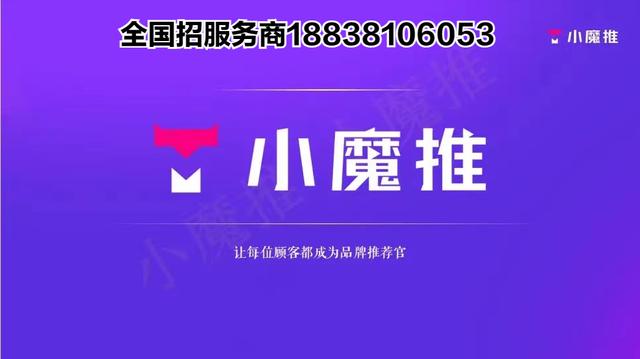 淘寶逛逛種草在哪里，淘寶逛逛種草任務(wù)？