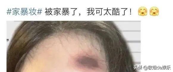 網(wǎng)絡(luò)圣人是什么意思網(wǎng)絡(luò)用語（網(wǎng)絡(luò)圣人是什么意思啊）
