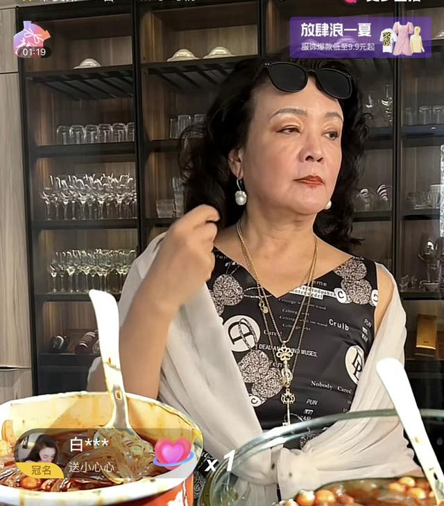 綠幕摳圖直播需要的環(huán)境（綠幕摳圖直播有黑邊）
